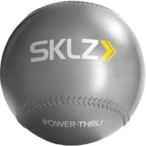 Daniel'S Atletic - Immagine 1