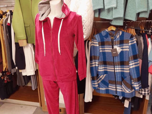 Dany Intimo & Abbigliamento - Immagine 2