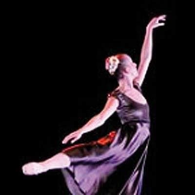 Danzarte Versilia - Immagine 1