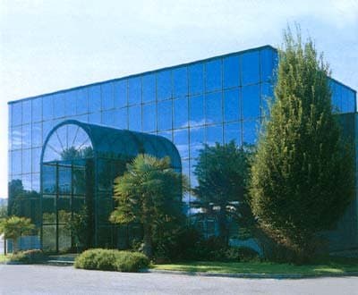 Dap Materie Plastiche - Immagine 1