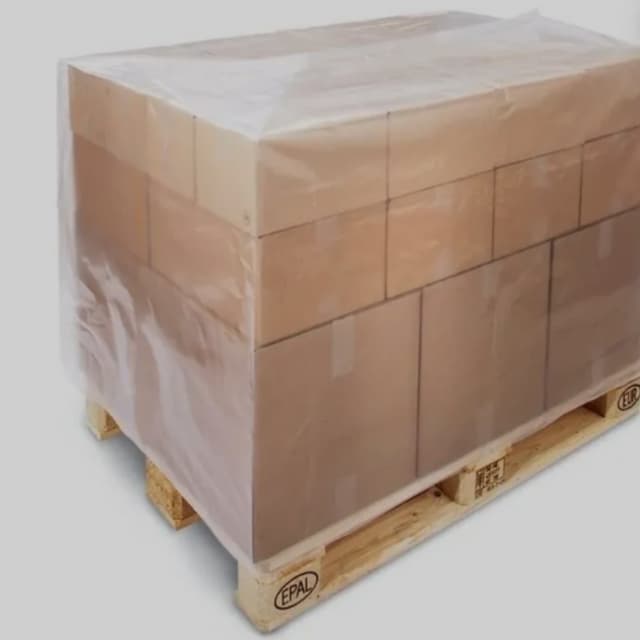 Dap Materie Plastiche Srl - Immagine 1