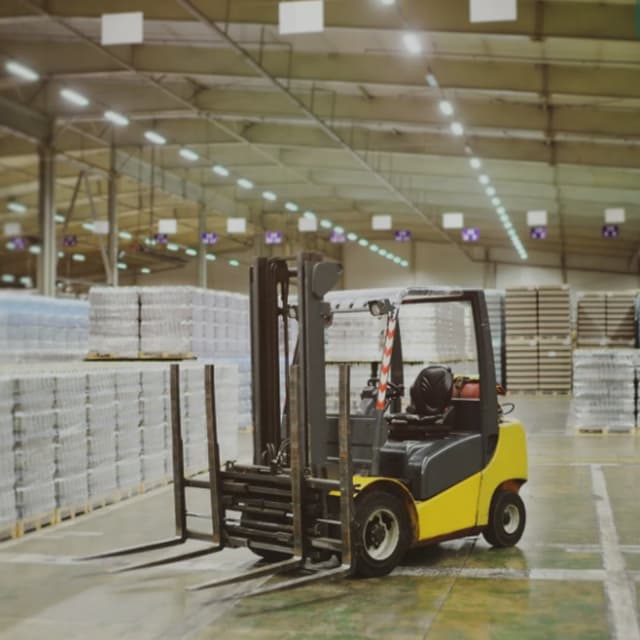 Dap Materie Plastiche Srl - Immagine 2