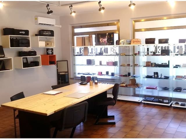 Da.Ri.Pel - Immagine 2