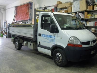 Dattoli Termoedil - Immagine 1