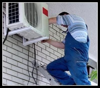 Dattoli Termoedil - Immagine 2