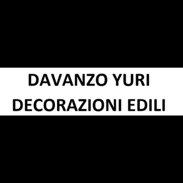 Davanzo Yuri Decorazioni Edili - Immagine 1