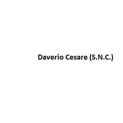 Daverio Cesare & C. SAS - Immagine 1