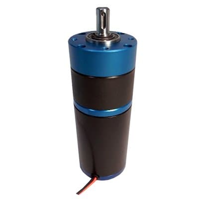 Db Elettrotecnica di Bonardi Ugo - Immagine 2