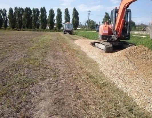 Dbf Scavinerti - Immagine 1