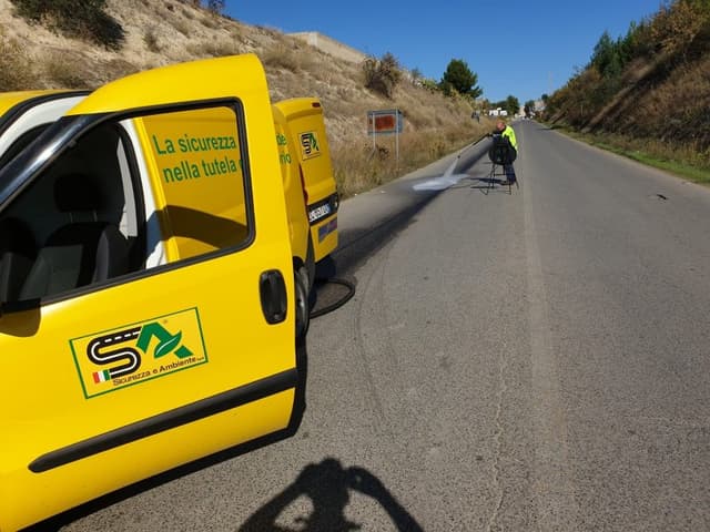 Dbl Auto - Immagine 2