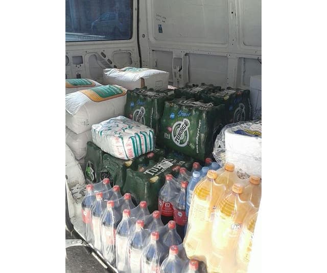 D&D Service - Immagine 2