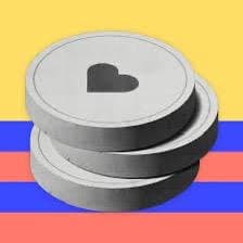 DDM Service - Immagine 1