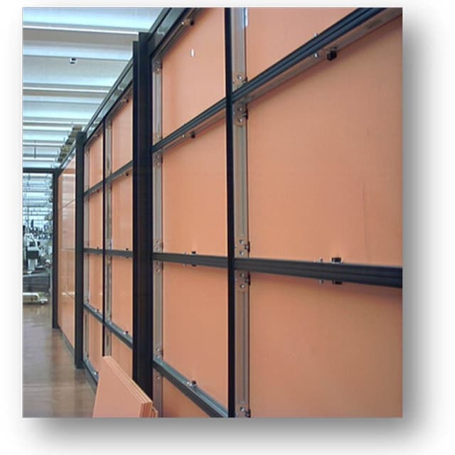 D.D.S. SRL - Immagine 1