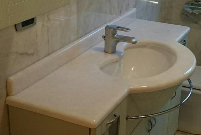 De Bernardo Marmi - Immagine 1