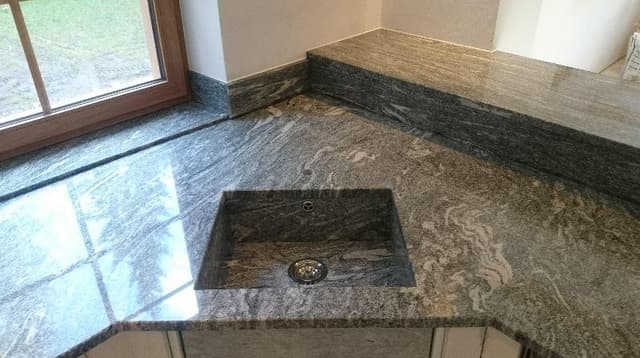 De Bernardo Marmi - Immagine 2