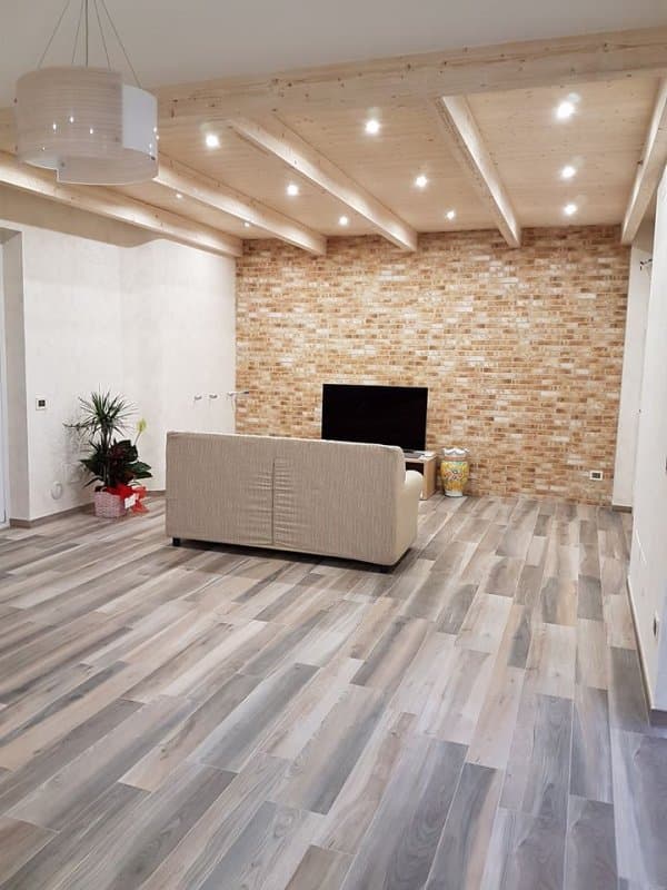 De Candia Costruzioni - Immagine 1