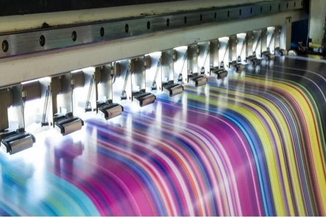 De Faccio Stefano - Pubblicita' su Automezzi - Immagine 1