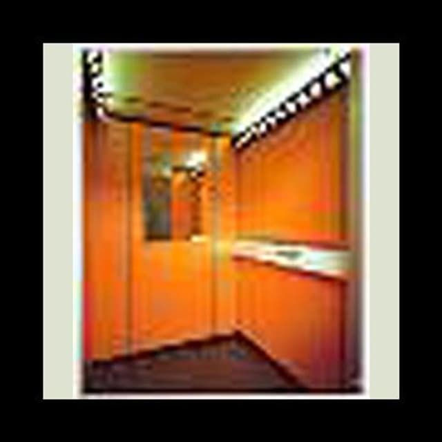 De Francesco Michele - Immagine 2