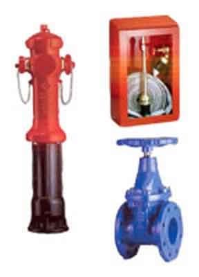 De Gasperin Roberto S.r.l. - Immagine 1