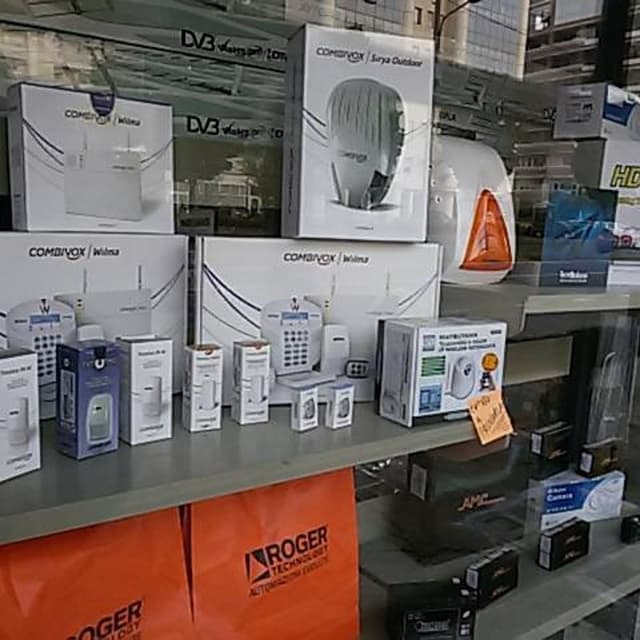 De Luca Tecnologie - Immagine 1