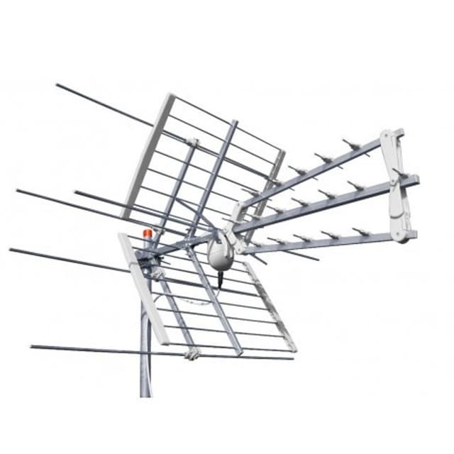 De Luca Tecnologie - Immagine 2