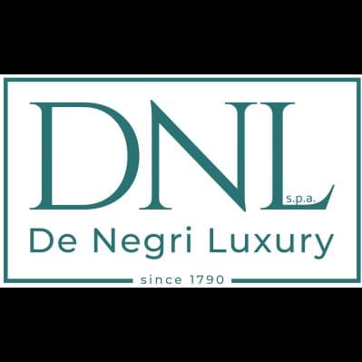 De Negri Luxury Dnl Srl - Immagine 1