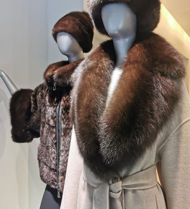 De Nicola Fashion Boutique - Immagine 2