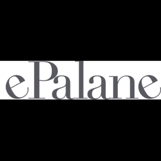 De Palane - Immagine 2