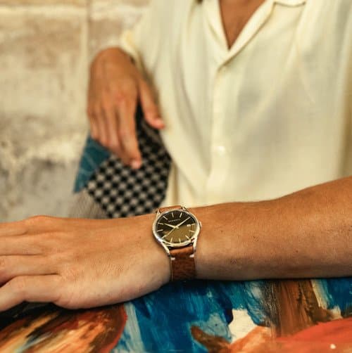 De Pascalis Gioielli - Immagine 2