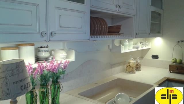 De Pascalis Mobili - Immagine 1