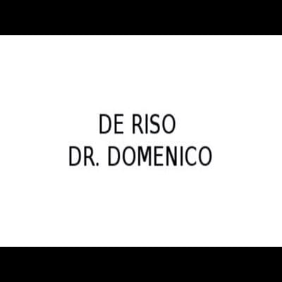 De Riso Dr. Domenico - Immagine 1