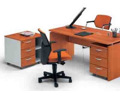 De Santis Casa - Immagine 1