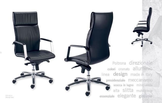 De Santis Casa - Immagine 2