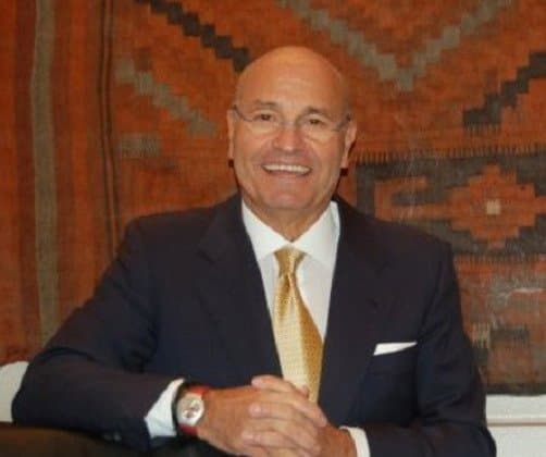 De Sisto Dr. Luigi - Immagine 1