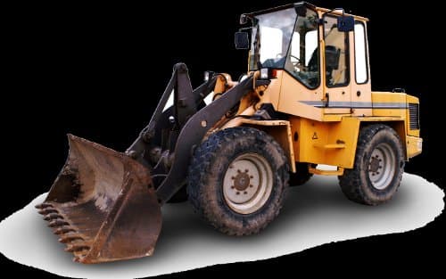 De Stefani Alessandro - Immagine 1