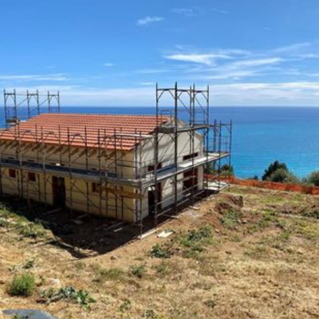 De Villa Btp - Immagine 2