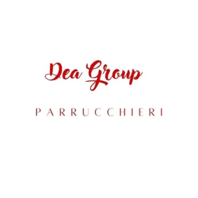 Dea Group Parrucchieri - Immagine 1