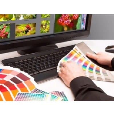 Deas Eti Rib - Immagine 1