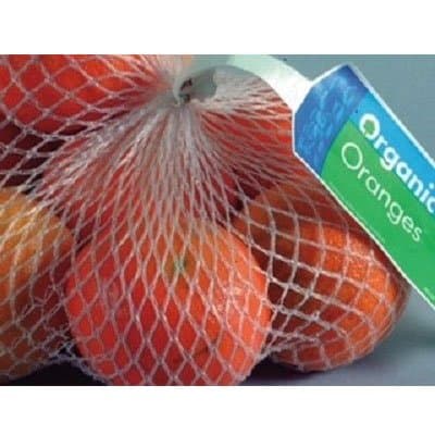 Deas Eti Rib - Immagine 2