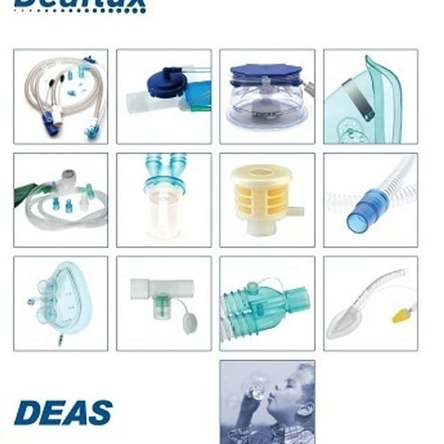 Deas Srl - Immagine 1