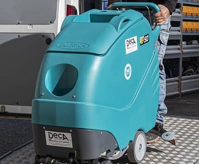 Deca S.r.l. - Immagine 2