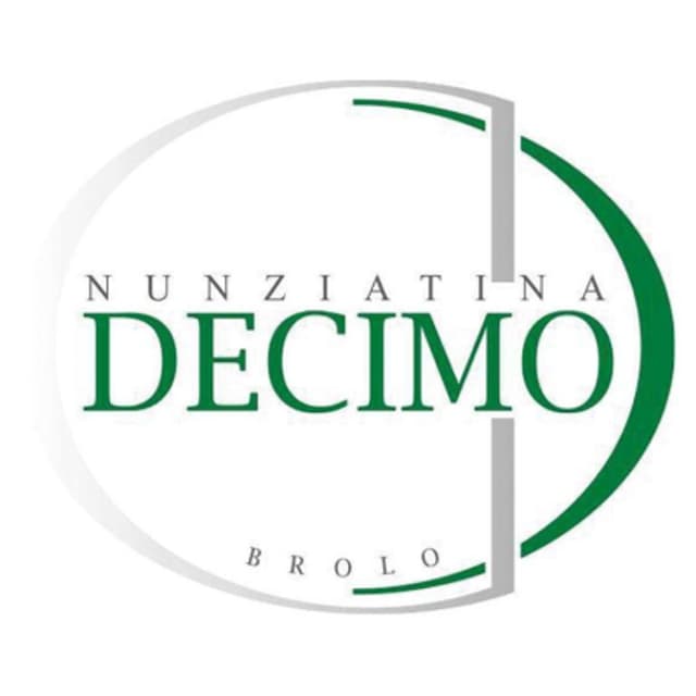 Decimo Bomboniere Articoli da Regalo - Immagine 1