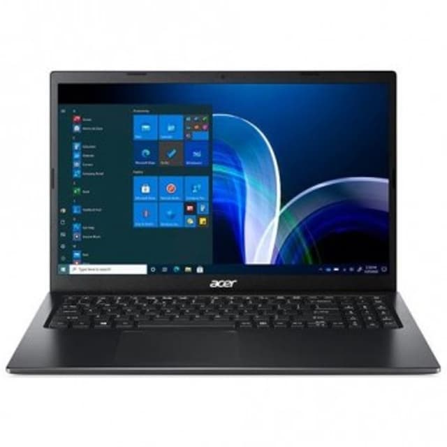 Decor | Assistenza Vendita Noleggio Pc - Immagine 1