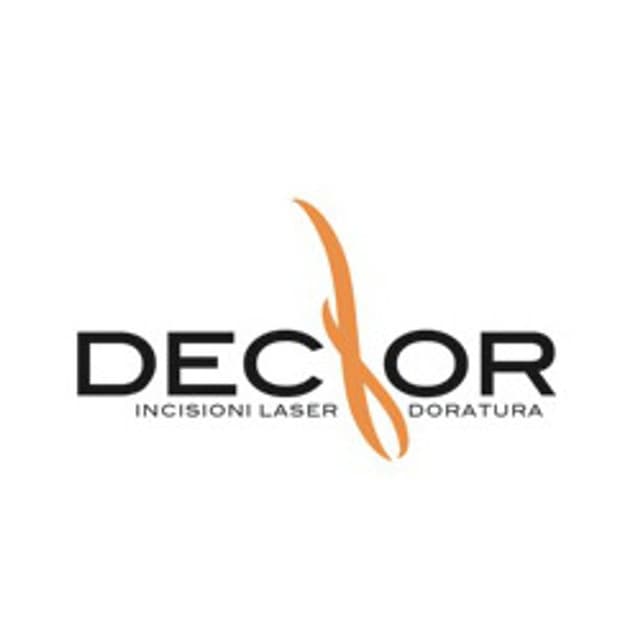 De.Cor. - Immagine 1