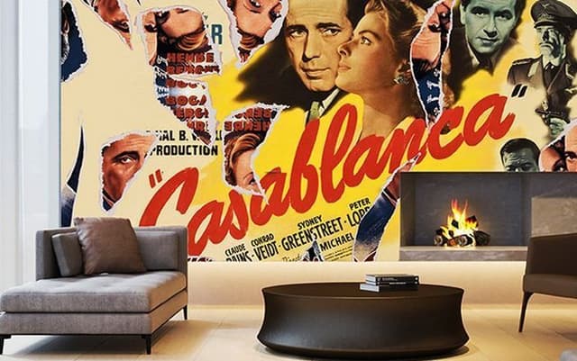 Decor House - Immagine 1