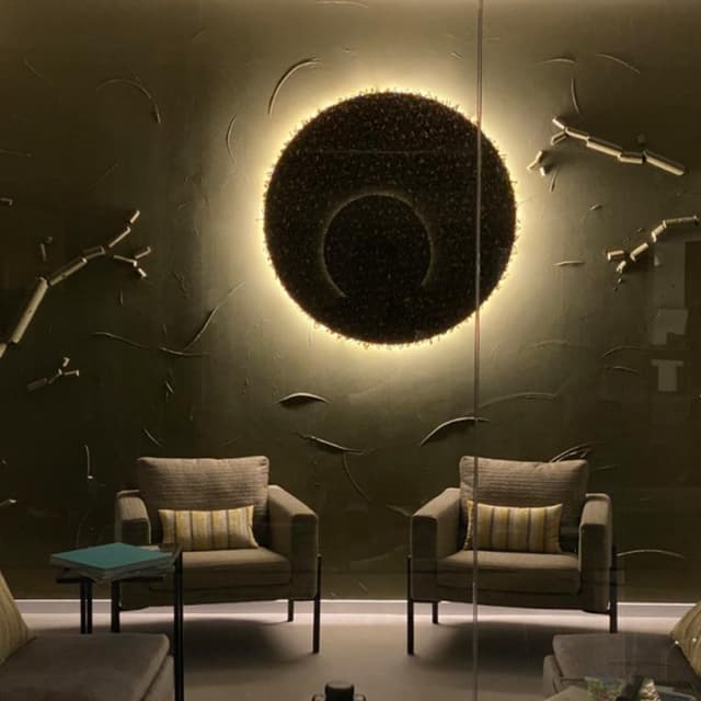 Decoralia 96 - Immagine 1