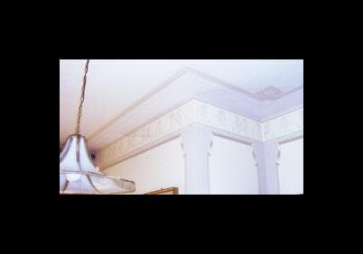 Decoratori Adf - Immagine 2