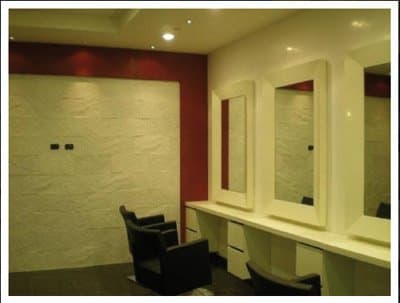 Decorlab - Immagine 1