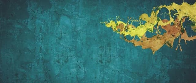 Decorlab - Immagine 2