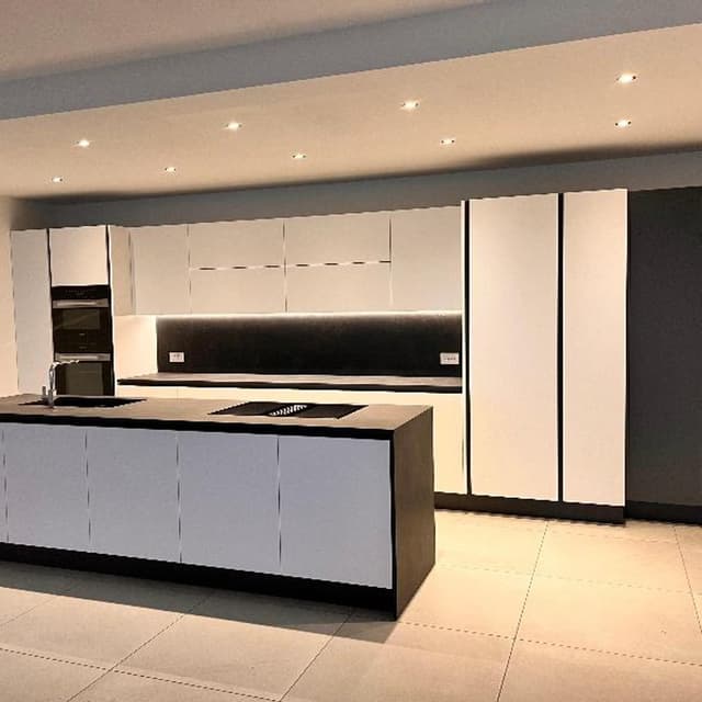 Dego Arredamenti - Immagine 1